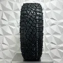 Wrangler Territory MT 01.webp