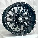 81078 MATB MIL SPOKE RIV 02.webp