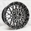 LG22 BMF BClear BCoating 01.webp