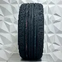 X-PRIVILO RS01 01.webp