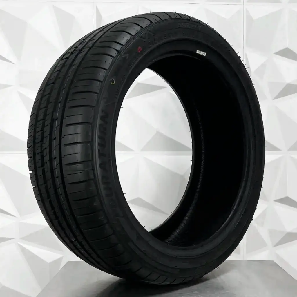 LLANTA DURATURN 215/40R18 XL MOZZO SPORT 89W