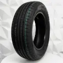 LLANTA TALON TE307 195/60R16 TRIANGLE 89V