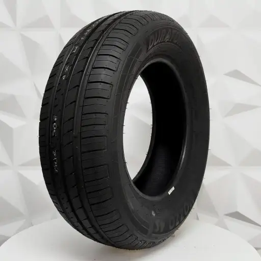 [1654016DR4S] LLANTA DURATURN 165/40R16 XL MOZZO 4S 70V