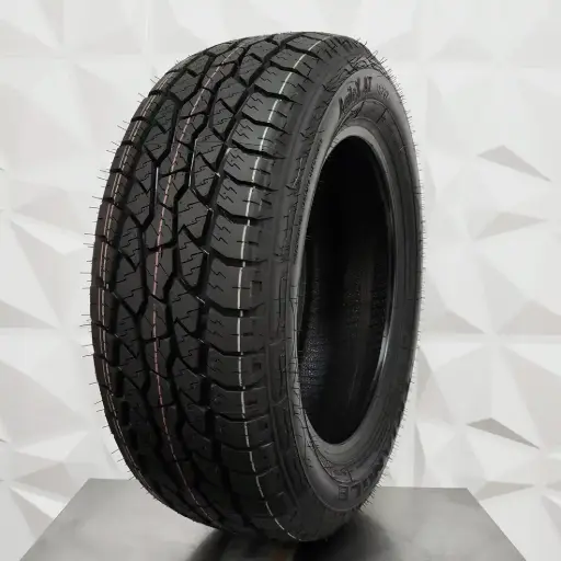 [LT2257516TR292] LLANTA TALON TR292 LT225/75R16-10PR 115/112Q TRIANGLE