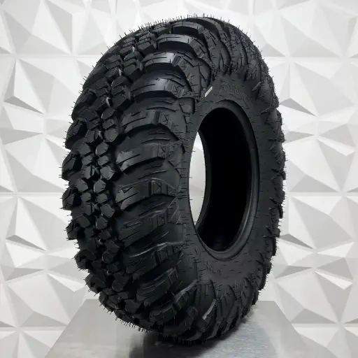 [ATV351015FRAUR] LLANTA FORERUNNER AT35X10R15 10C AURORA A/T ATV
