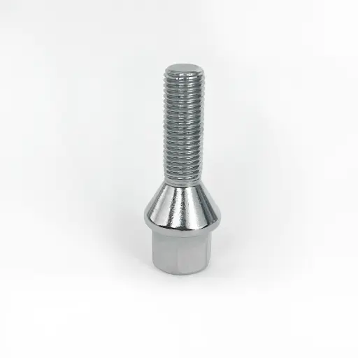 [251415] BIRLO FRESADO LARGO 1 1/4" 14X1.5 HEX. 17mm IMP