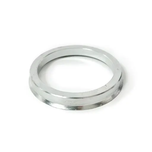 [BHOR15-4A] CENTRADOR 56.6/73.2 ALUMINIO