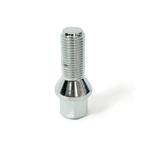 [181102] BIRLO 12X1.25 GALVANIZADO