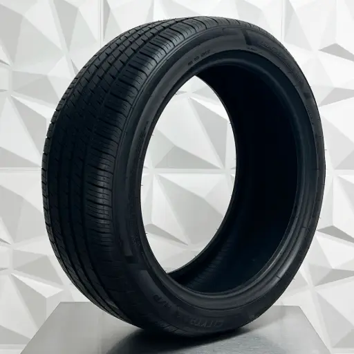 [2254018LSHP] LLANTA LANDSPIDER 225/40ZR18 CITYTRAXX H/P 92WXL